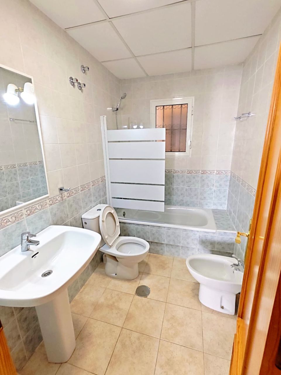 Квартира в Ориуэле, Испания, 66 м² - фото 9