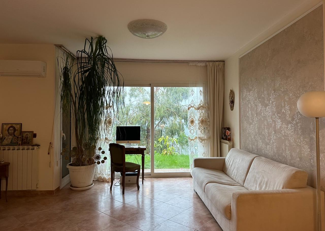 Дом в Бордигере, Италия, 320 м² - фото 7