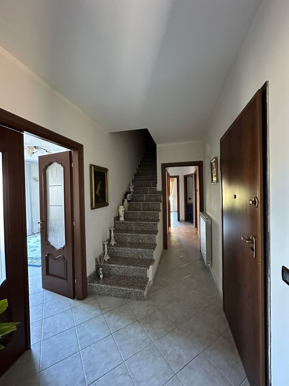 Дом в Бордигере, Италия, 320 м² - фото 14