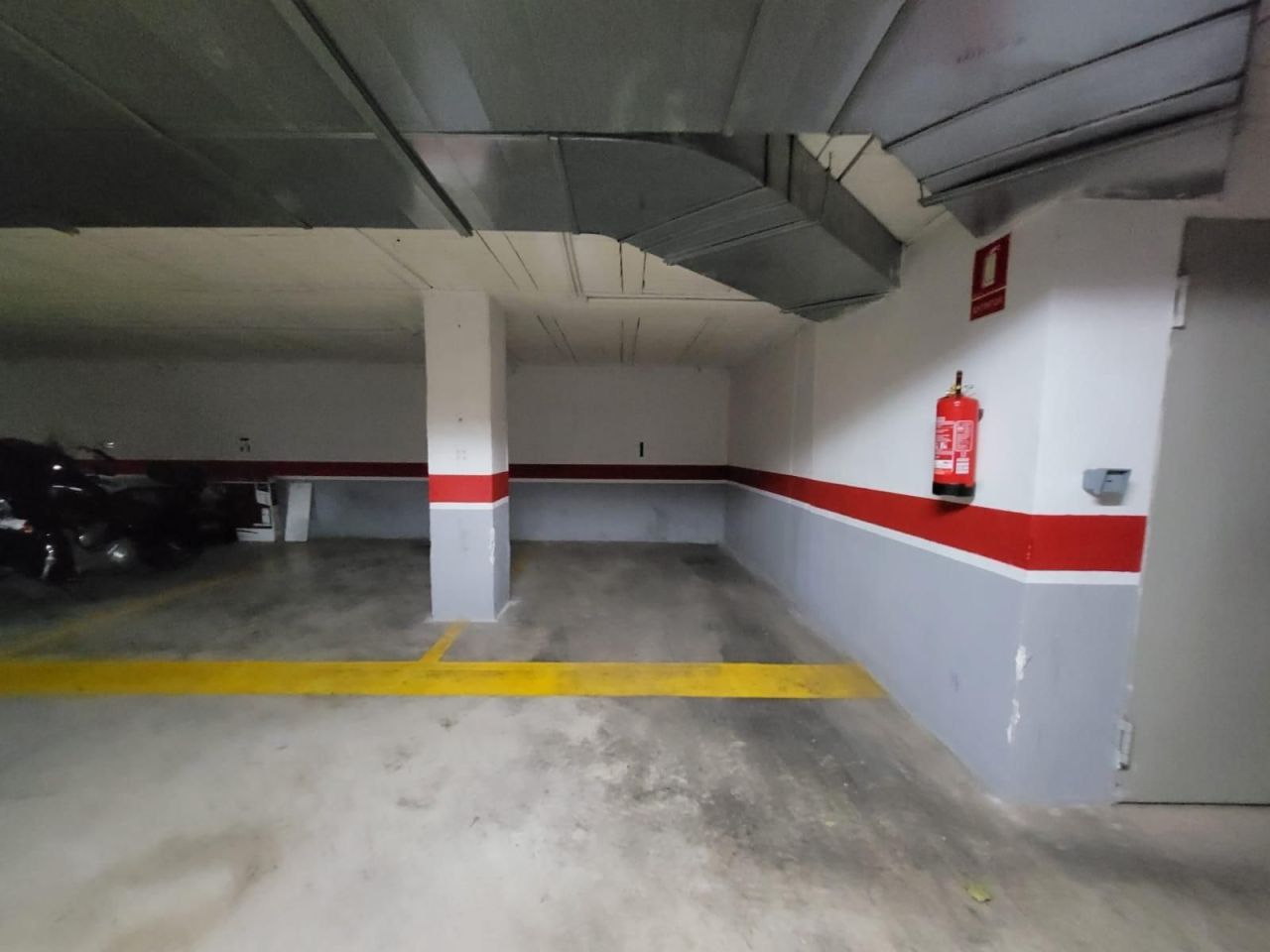 Квартира в Торревьехе, Испания, 41 м² - фото 12