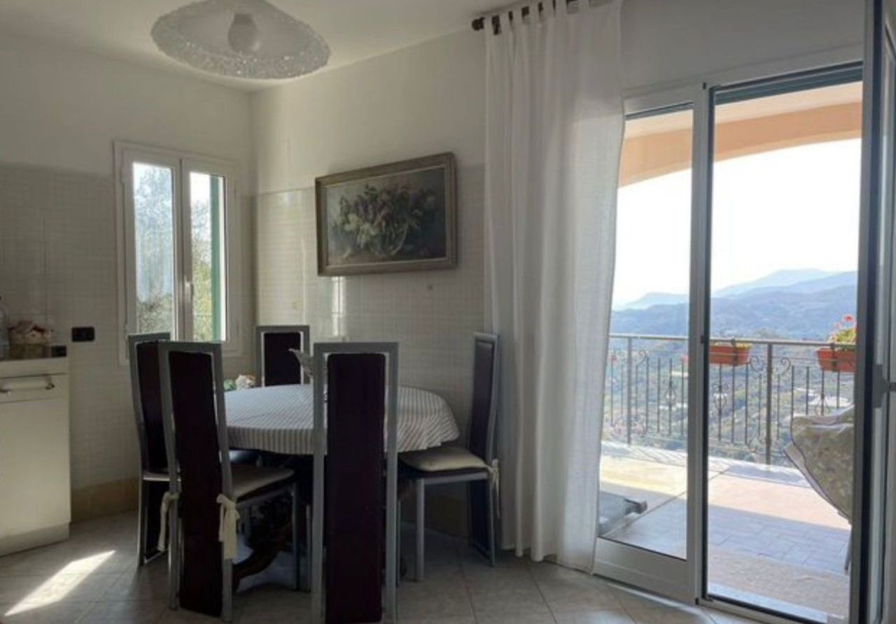 Вилла в Нови-Лигуре, Италия, 320 м² - фото 10