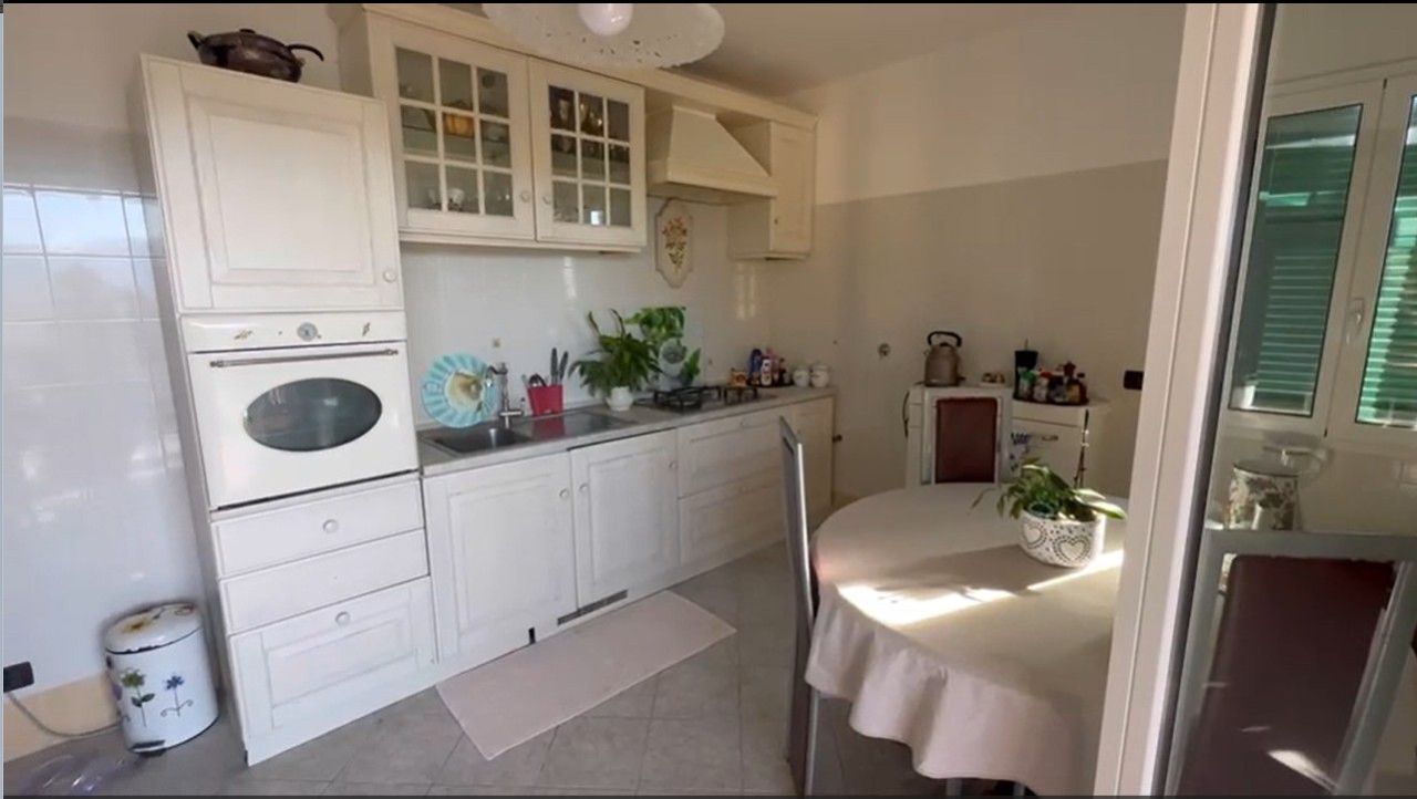 Вилла в Нови-Лигуре, Италия, 320 м² - фото 15