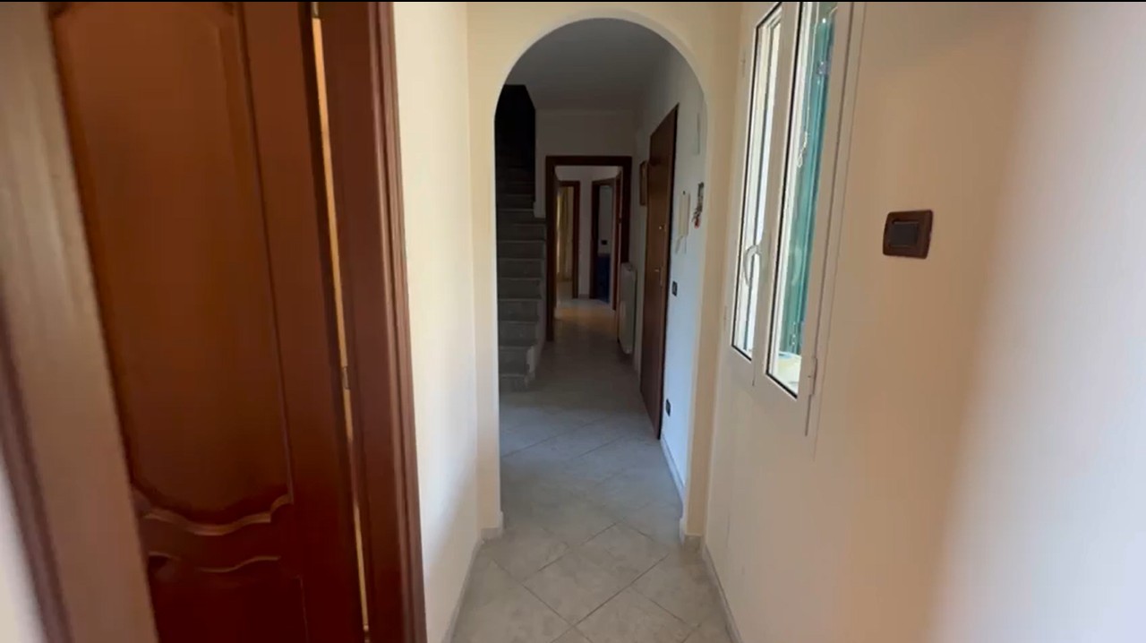 Вилла в Нови-Лигуре, Италия, 320 м² - фото 17