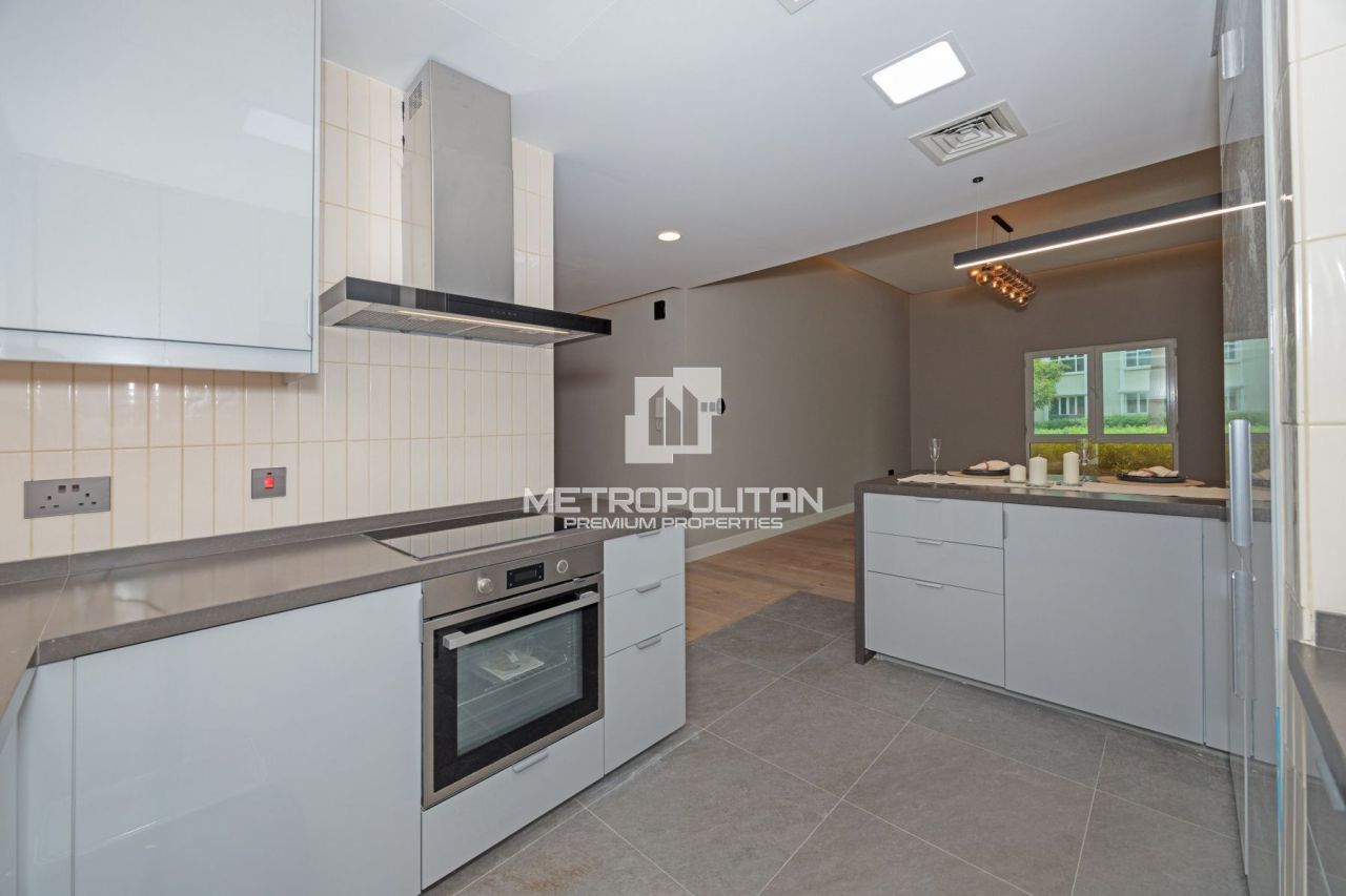 Апартаменты в Дубае, ОАЭ, 88 м² - фото 2