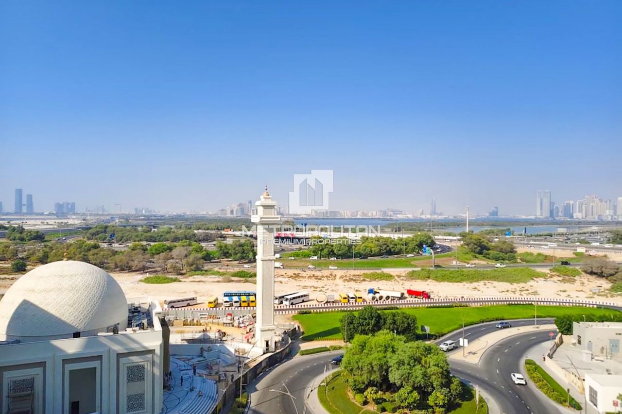 Апартаменты в Дубае, ОАЭ, 76 м² - фото 3