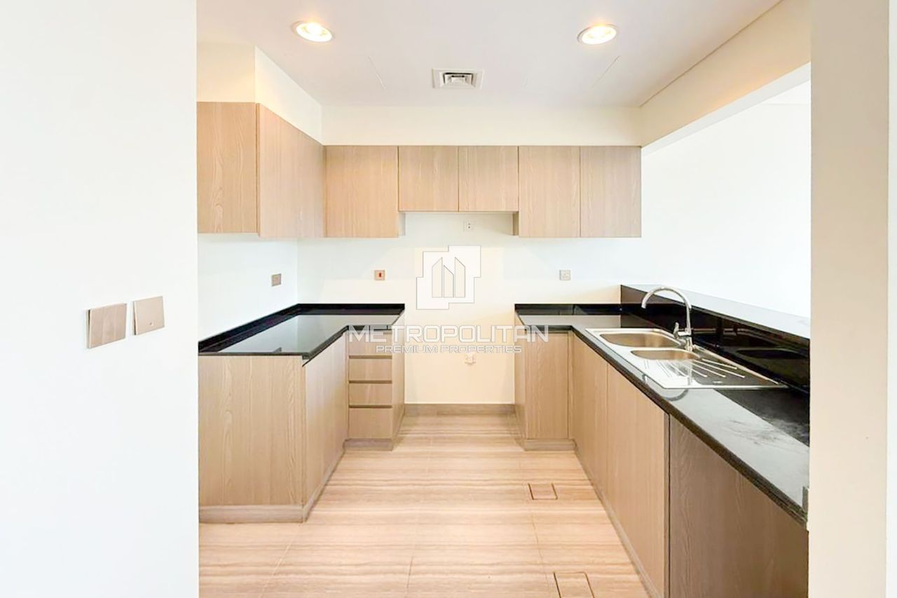 Таунхаус в Дубае, ОАЭ, 150 м² - фото 3