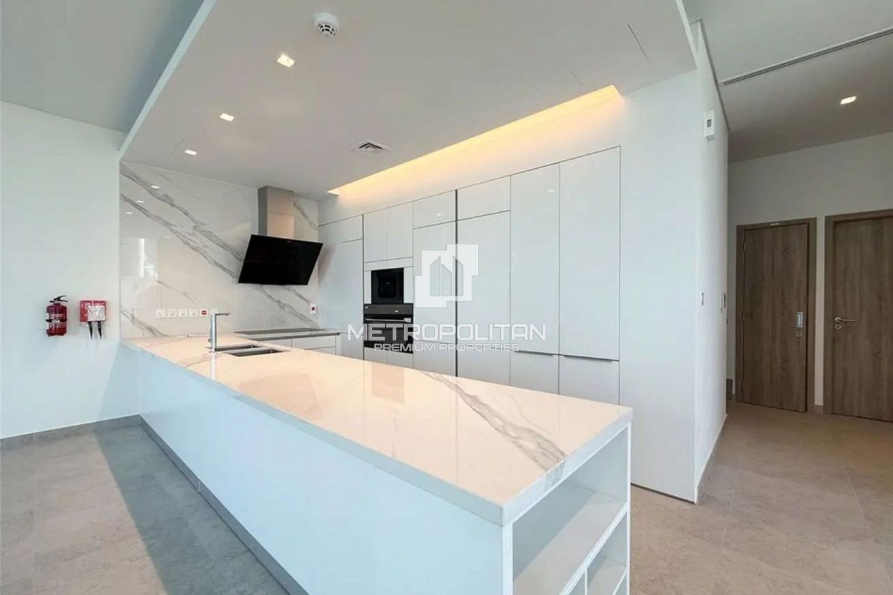 Вилла в Дубае, ОАЭ, 364 м² - фото 4