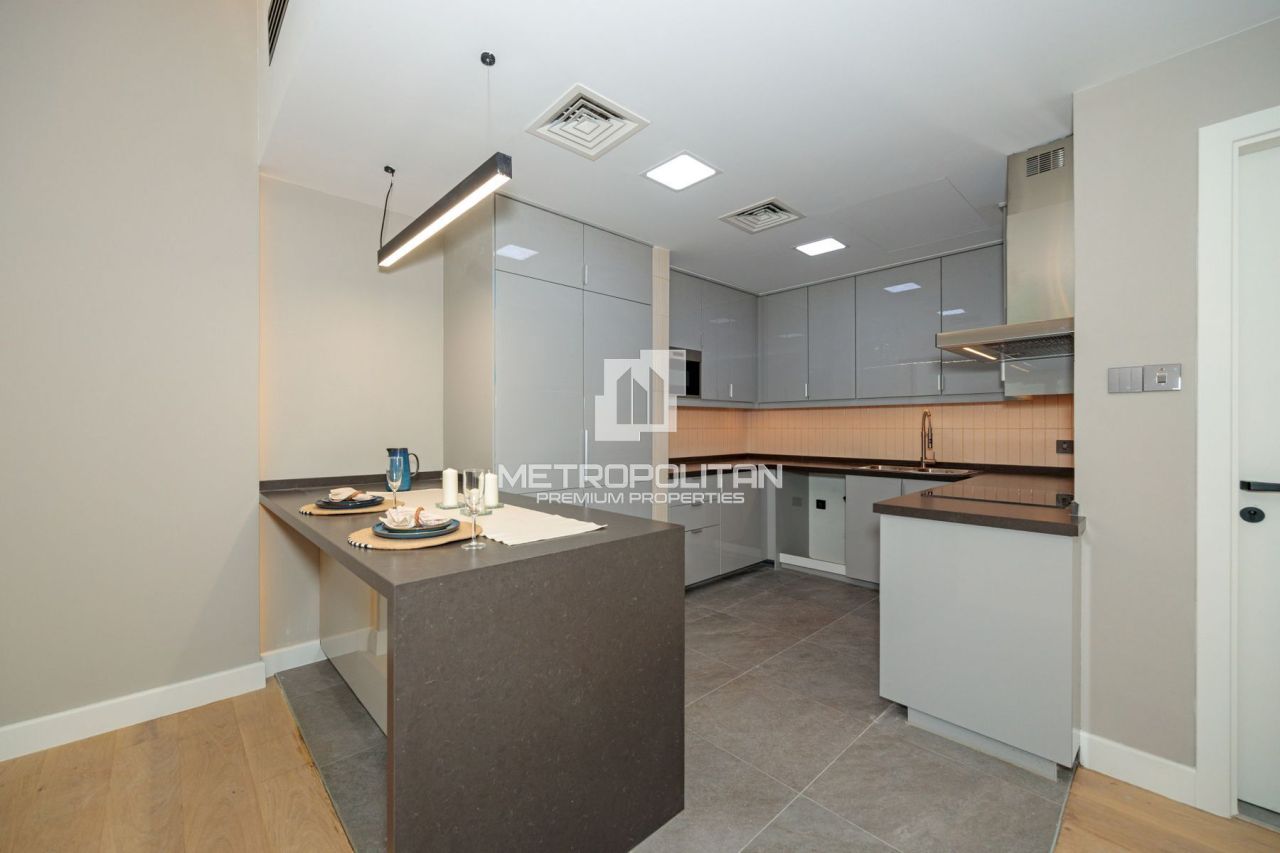 Апартаменты в Дубае, ОАЭ, 88 м² - фото 4