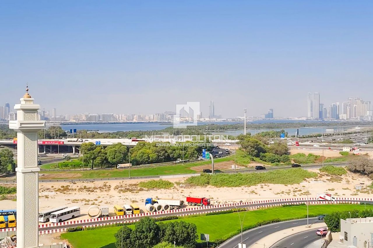 Апартаменты в Дубае, ОАЭ, 76 м² - фото 4