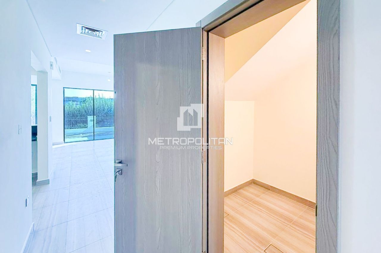 Таунхаус в Дубае, ОАЭ, 150 м² - фото 4