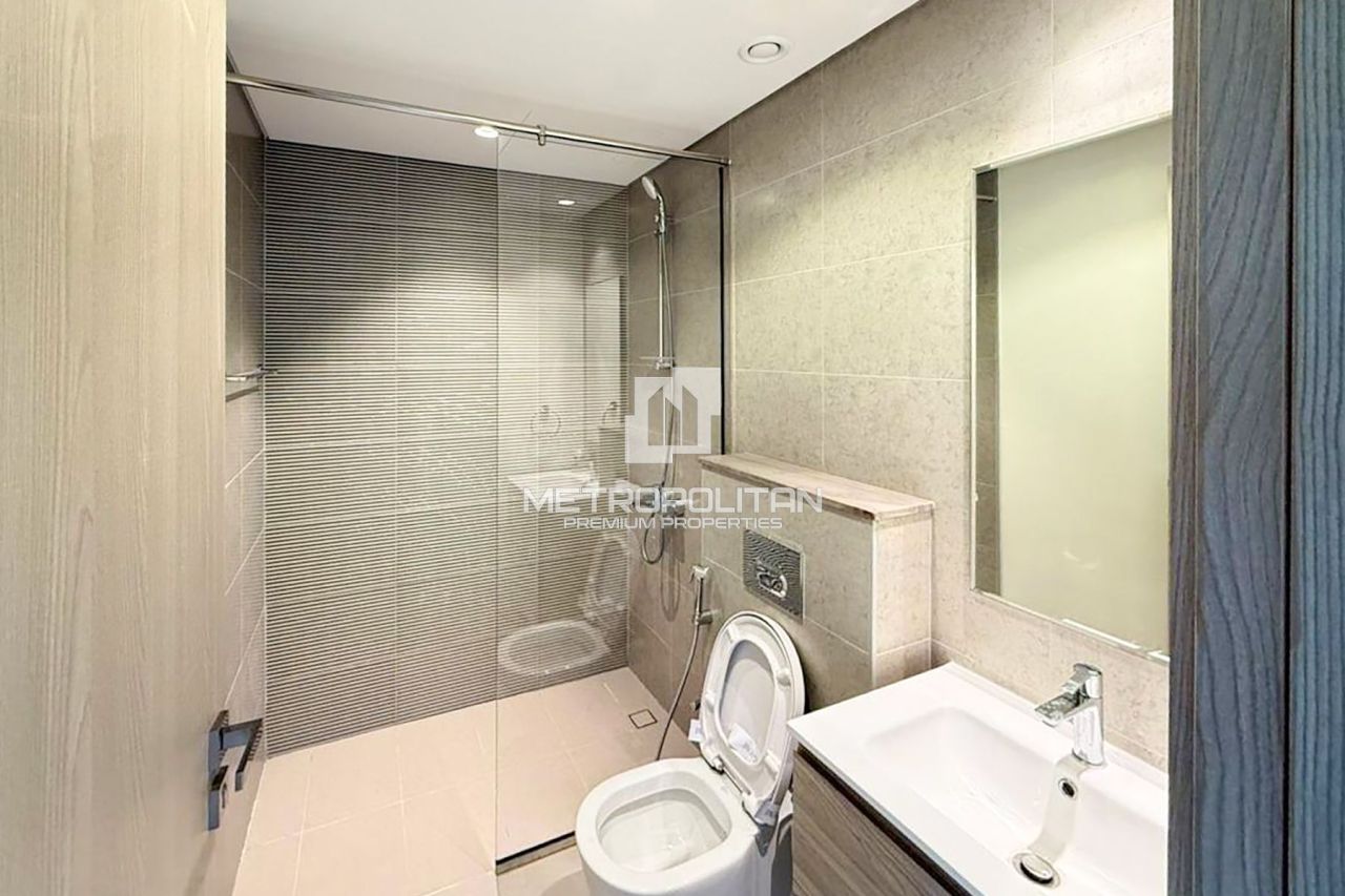 Таунхаус в Дубае, ОАЭ, 150 м² - фото 5