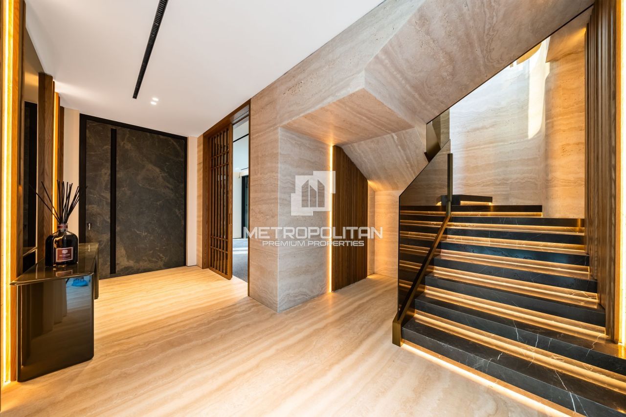 Вилла в Дубае, ОАЭ, 511 м² - фото 5