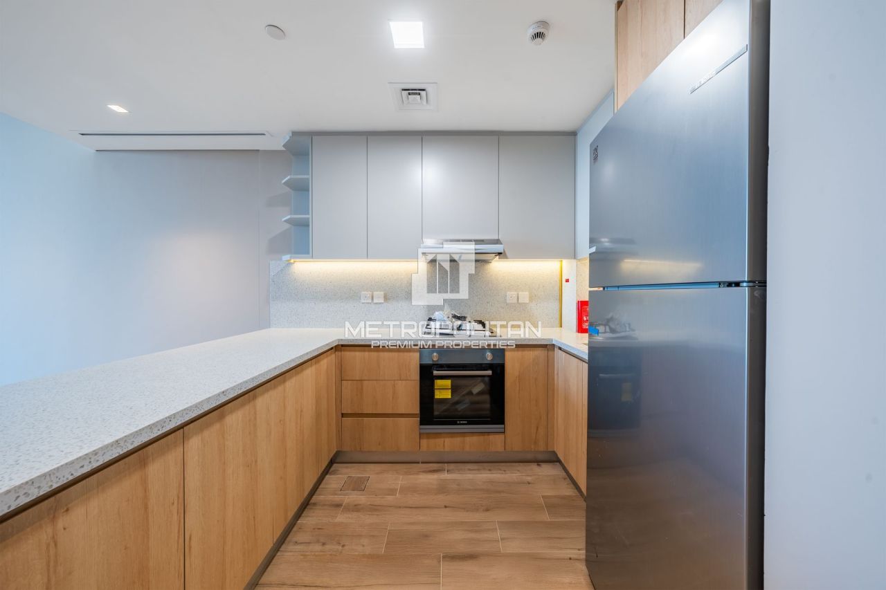 Апартаменты в Дубае, ОАЭ, 92 м² - фото 5