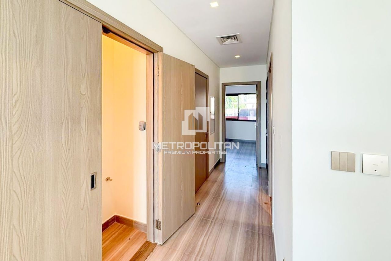 Таунхаус в Дубае, ОАЭ, 150 м² - фото 6