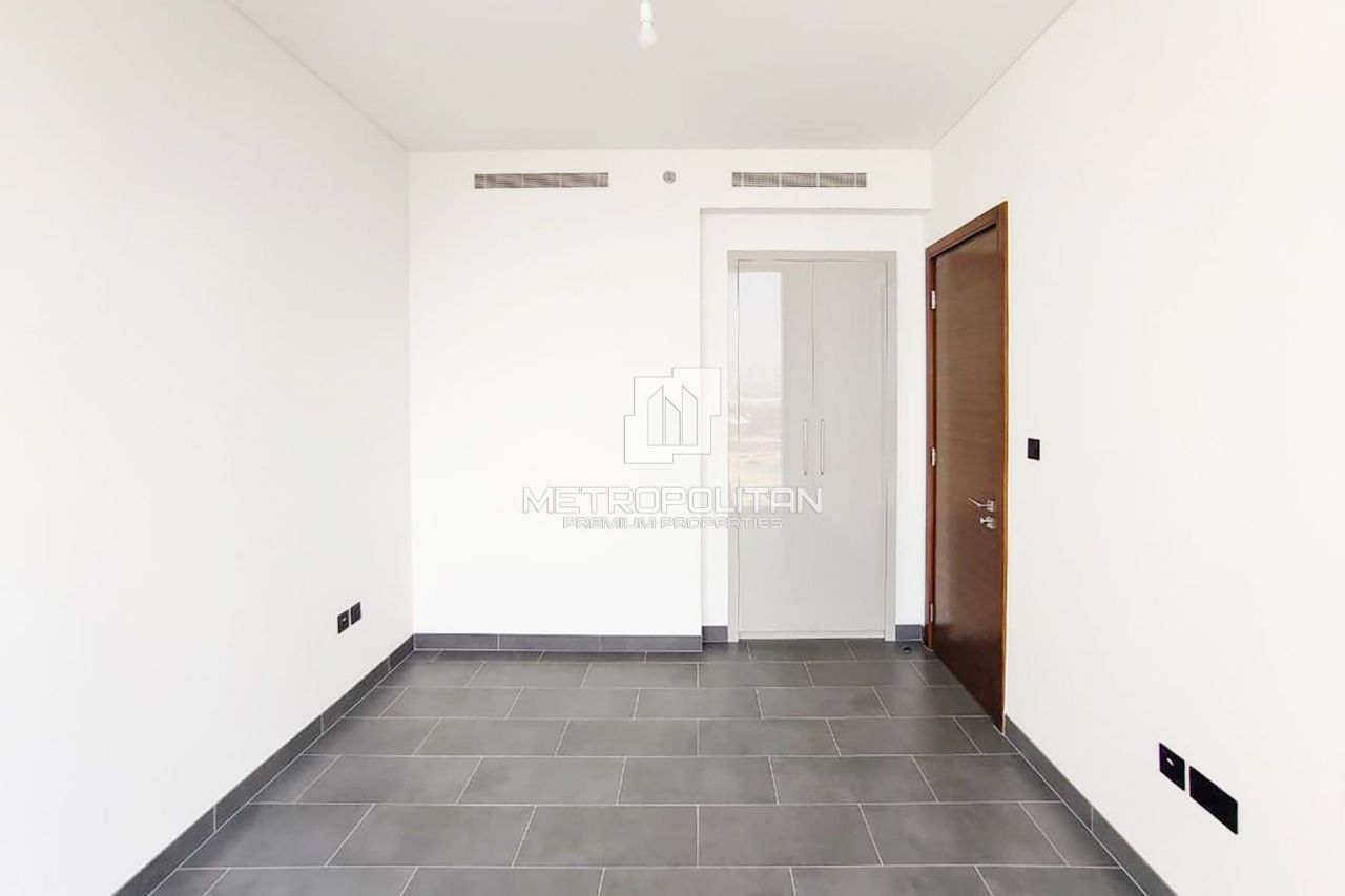 Апартаменты в Дубае, ОАЭ, 76 м² - фото 6