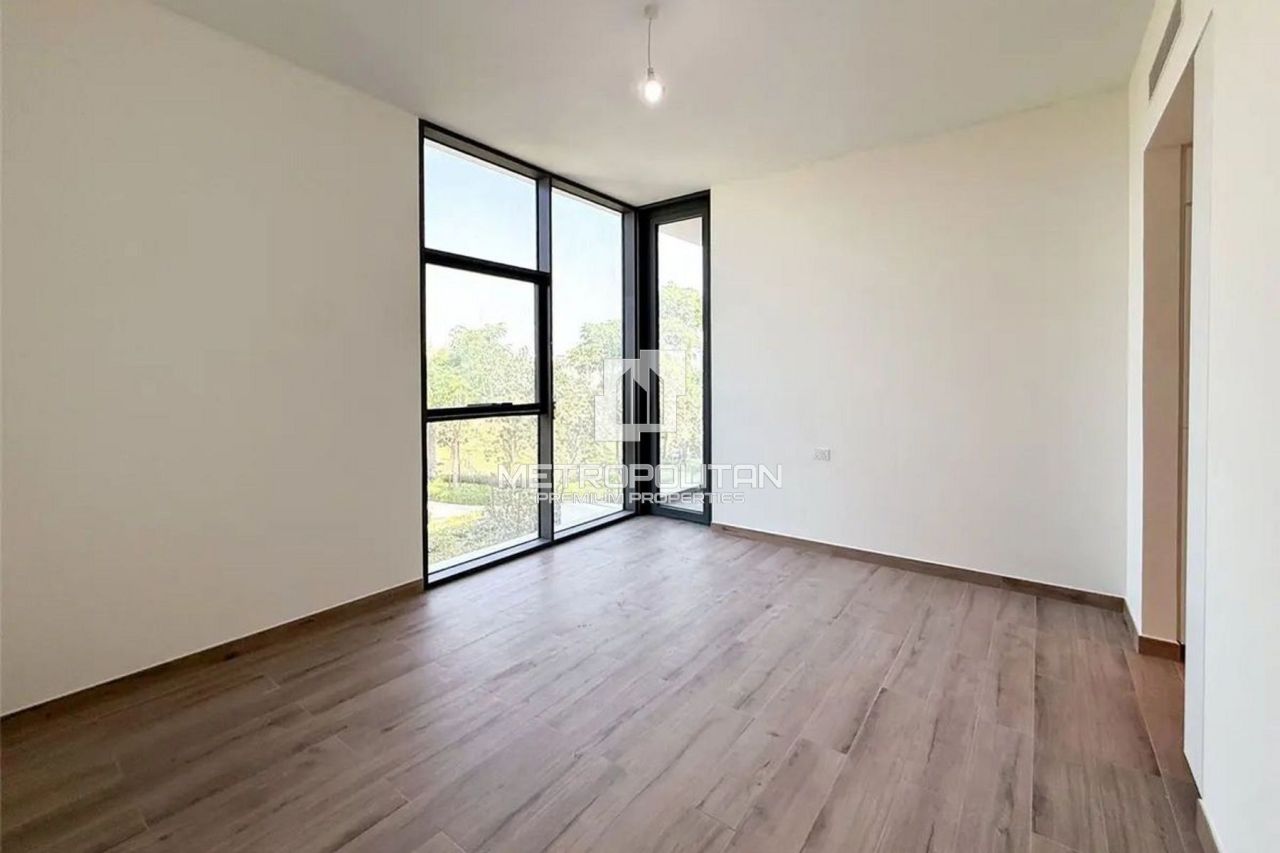 Вилла в Дубае, ОАЭ, 364 м² - фото 7