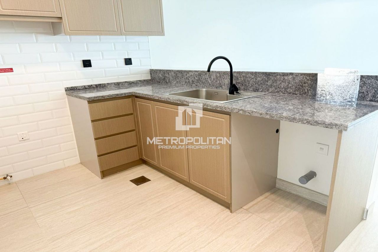 Таунхаус в Дубае, ОАЭ, 144 м² - фото 8