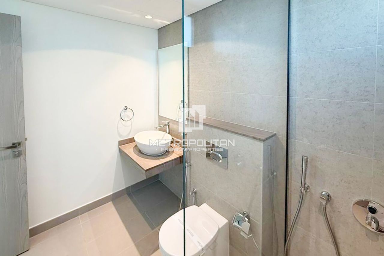 Таунхаус в Дубае, ОАЭ, 150 м² - фото 8