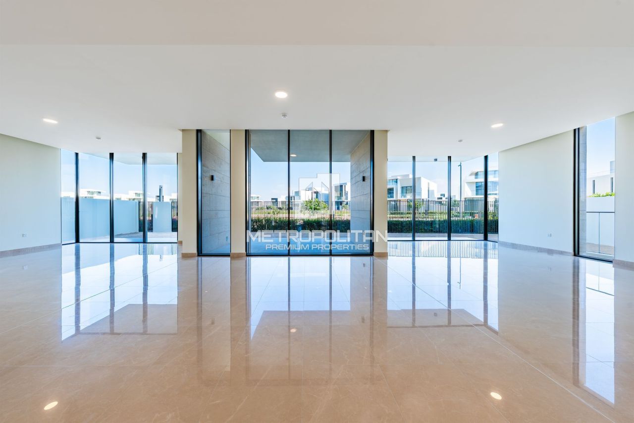 Вилла в Дубае, ОАЭ, 964 м² - фото 9