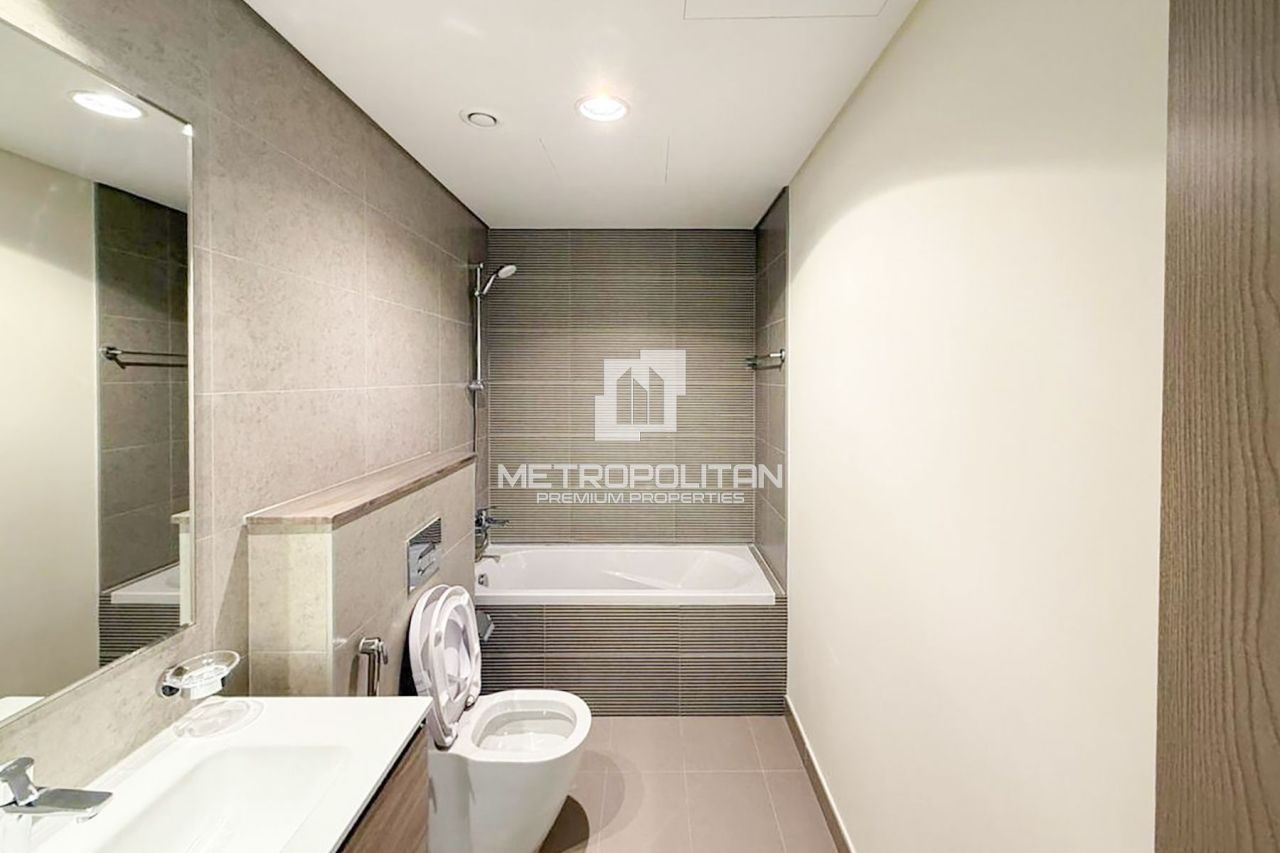 Таунхаус в Дубае, ОАЭ, 150 м² - фото 9