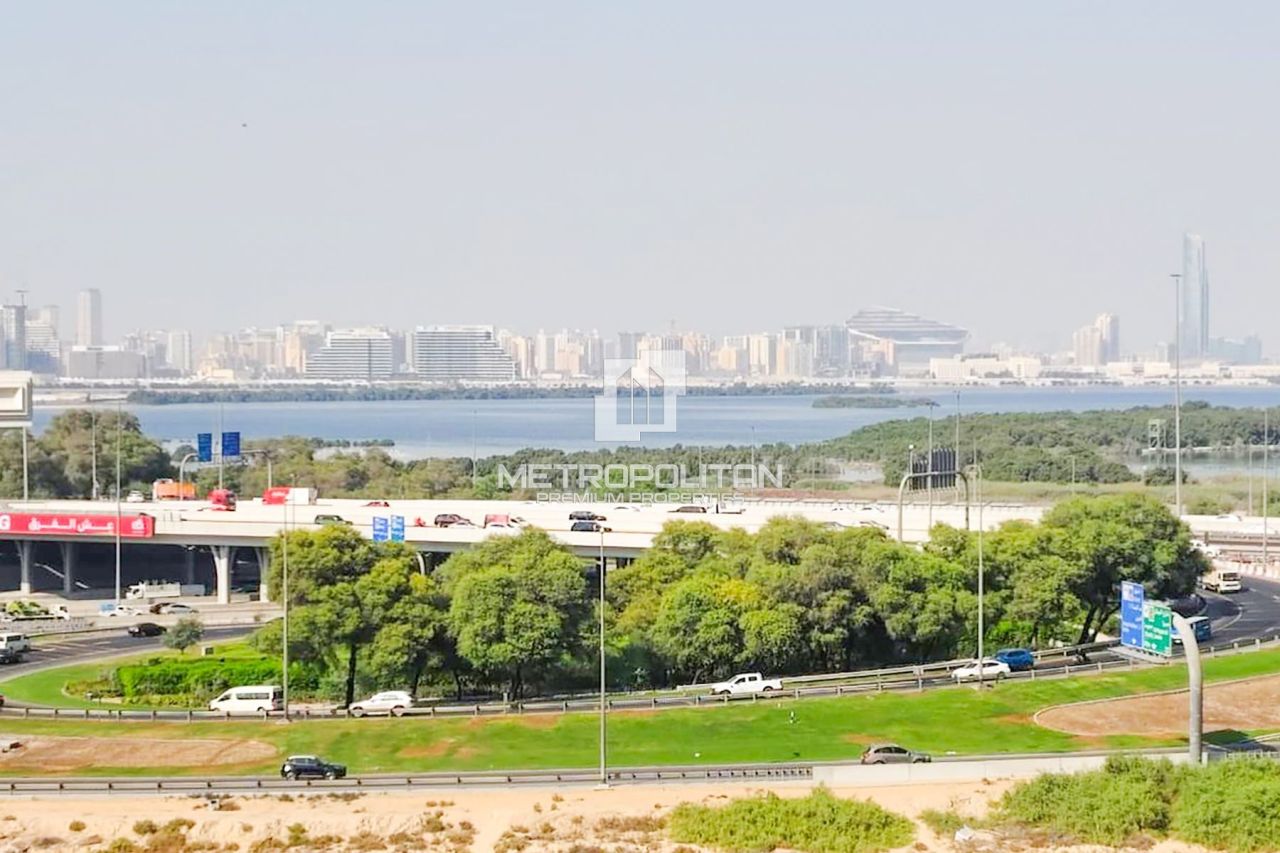 Апартаменты в Дубае, ОАЭ, 76 м² - фото 9