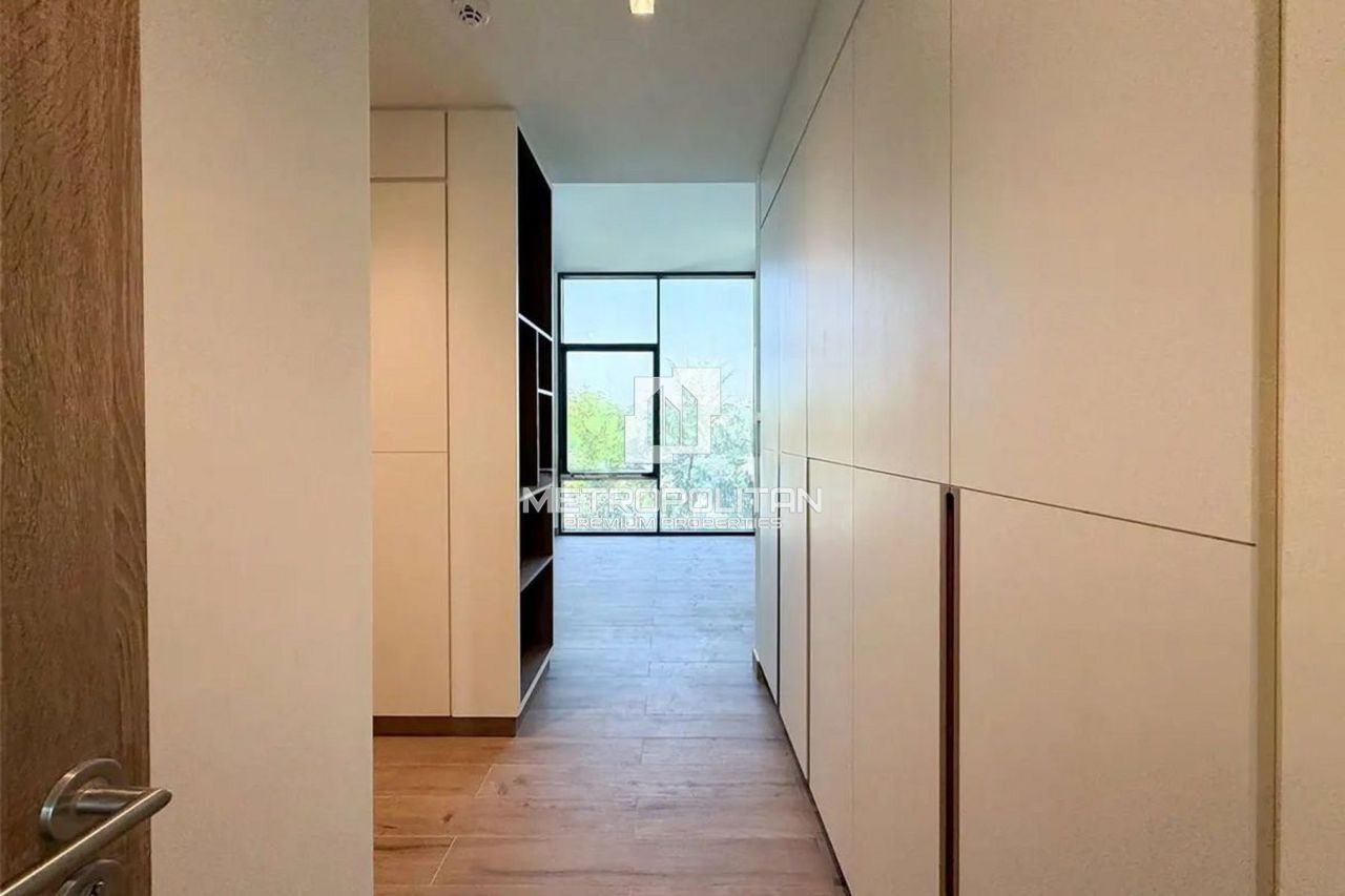 Вилла в Дубае, ОАЭ, 364 м² - фото 10