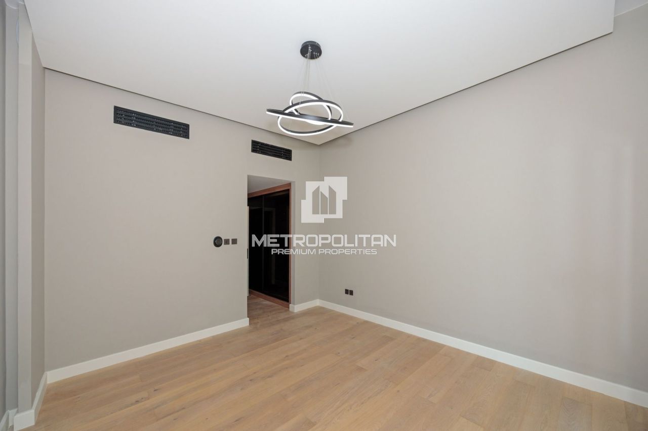 Апартаменты в Дубае, ОАЭ, 88 м² - фото 10