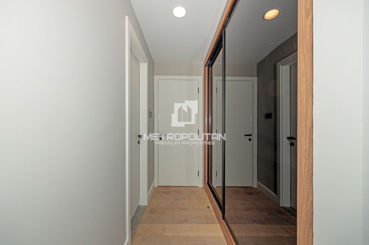 Апартаменты в Дубае, ОАЭ, 88 м² - фото 11