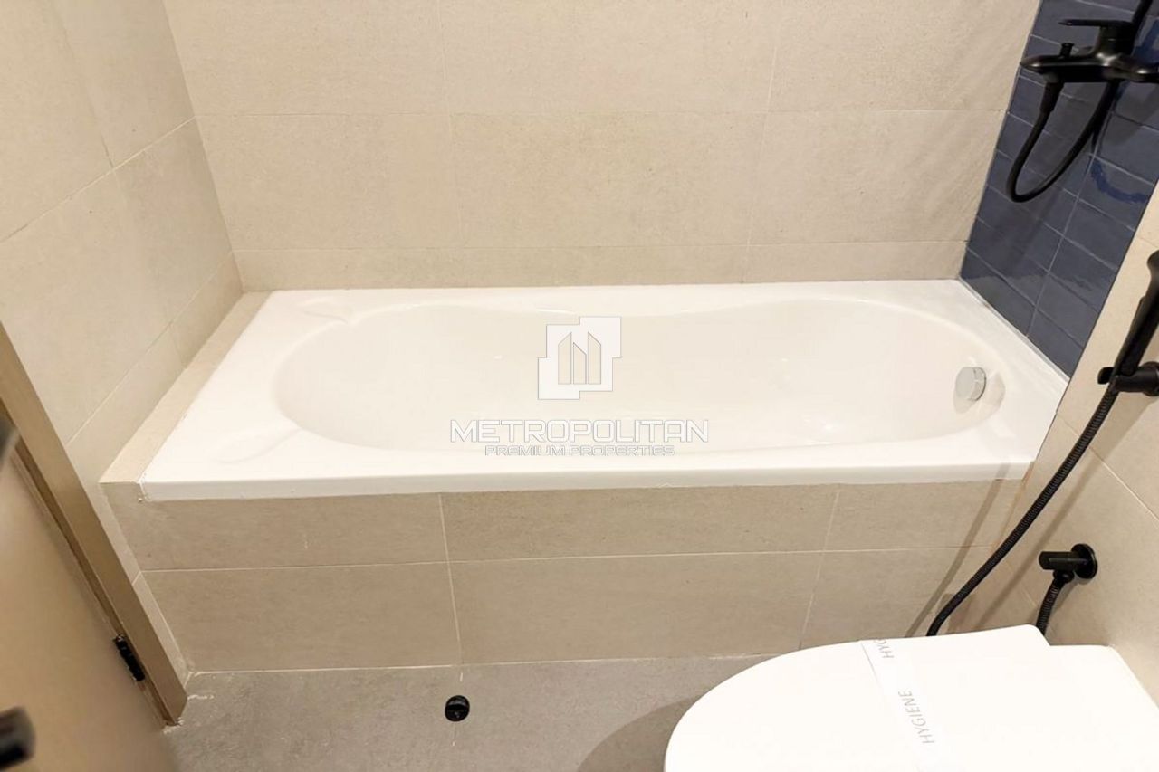 Таунхаус в Дубае, ОАЭ, 144 м² - фото 13