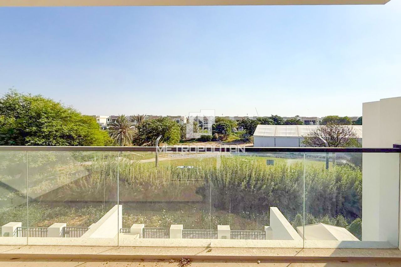 Таунхаус в Дубае, ОАЭ, 150 м² - фото 13