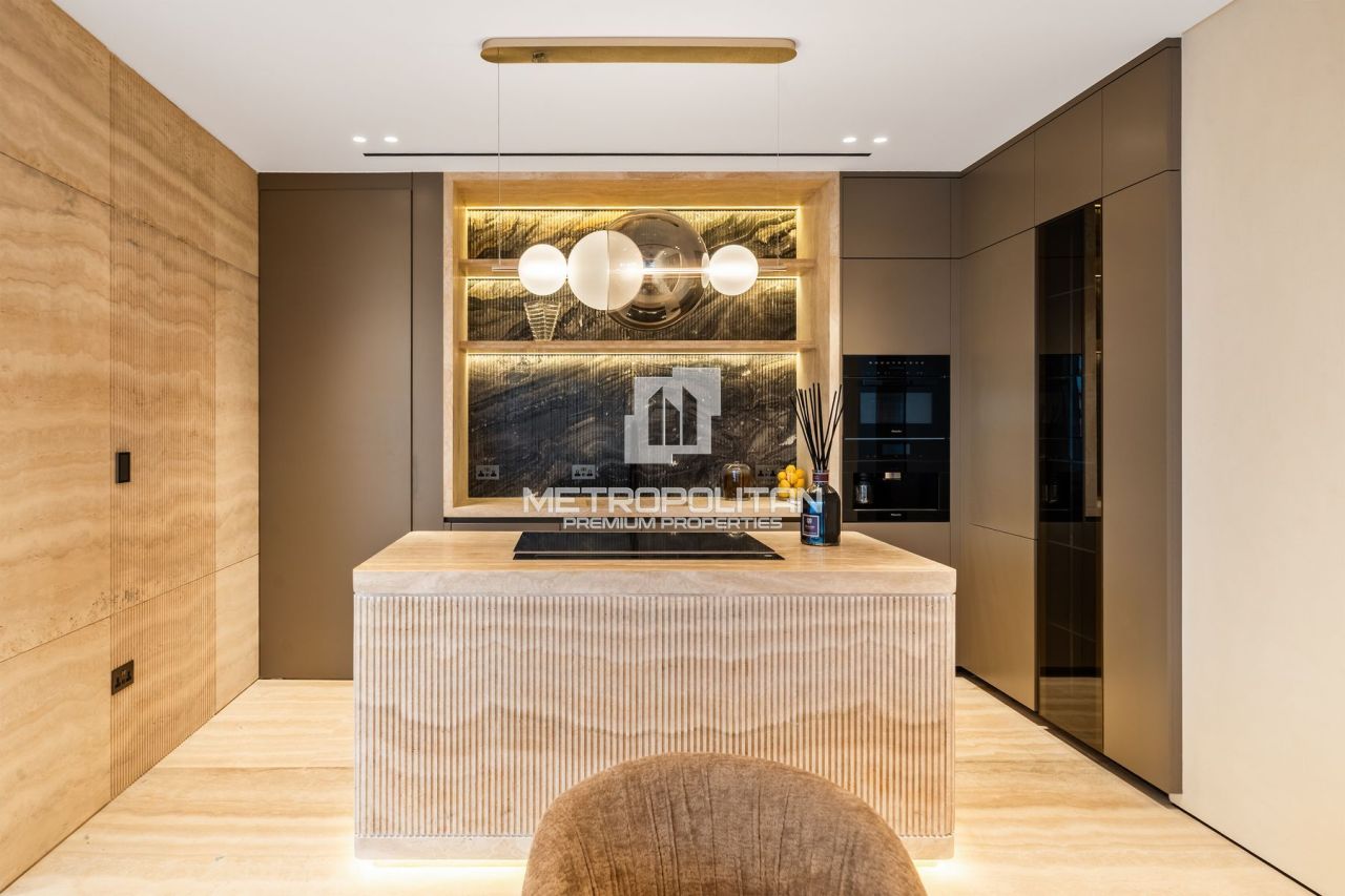 Вилла в Дубае, ОАЭ, 511 м² - фото 13