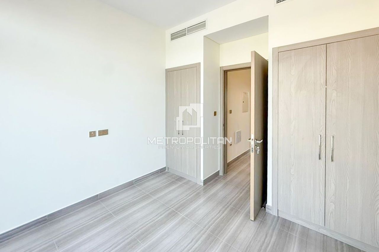 Таунхаус в Дубае, ОАЭ, 150 м² - фото 14