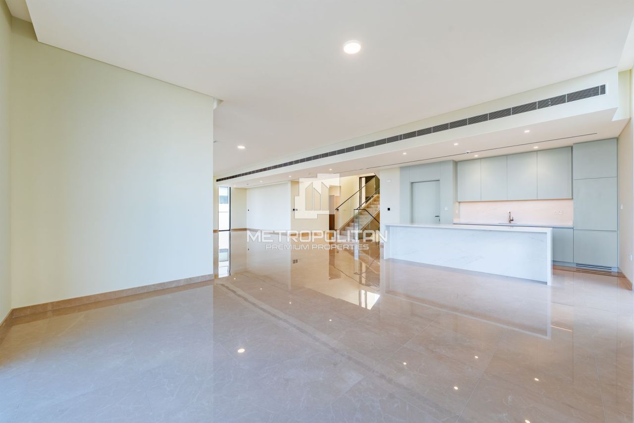 Вилла в Дубае, ОАЭ, 964 м² - фото 16