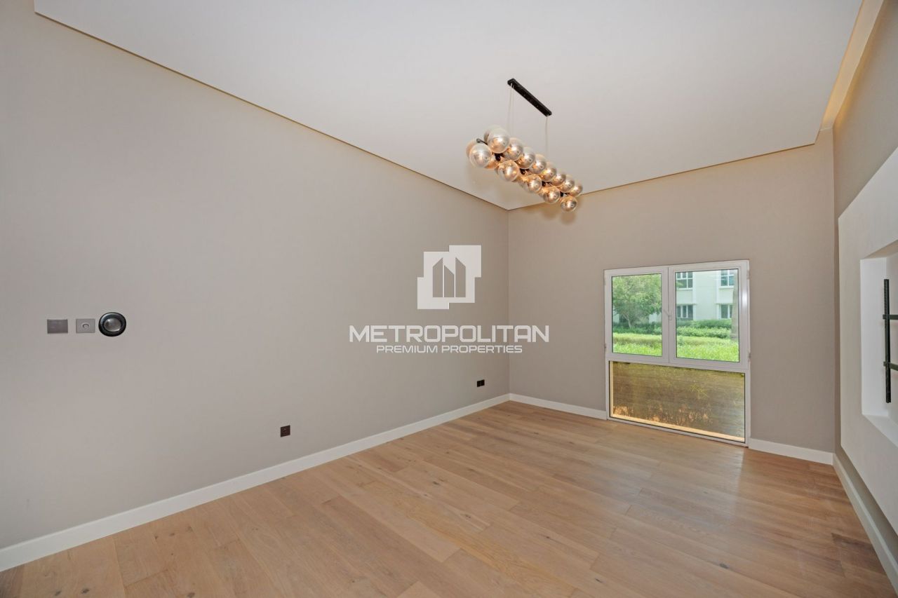 Апартаменты в Дубае, ОАЭ, 88 м² - фото 17