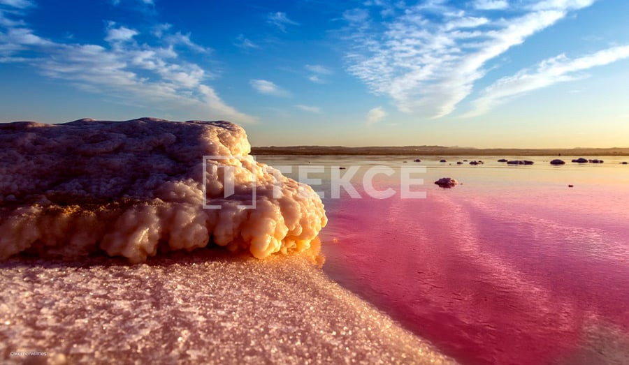 Апартаменты в Торревьехе, Испания, 52 м² - фото 9