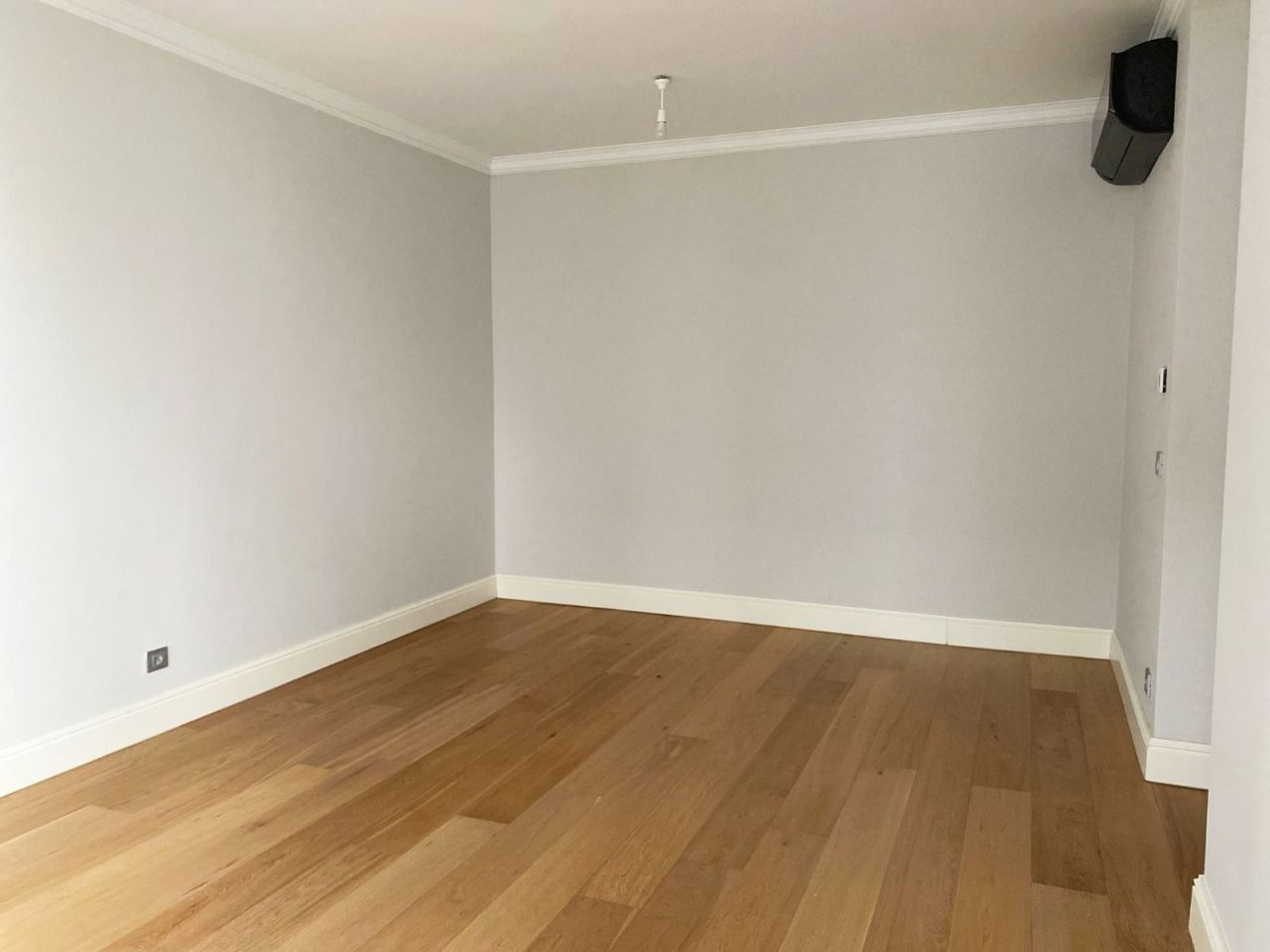 Квартира в Стамбуле, Турция, 76 м² - фото 10