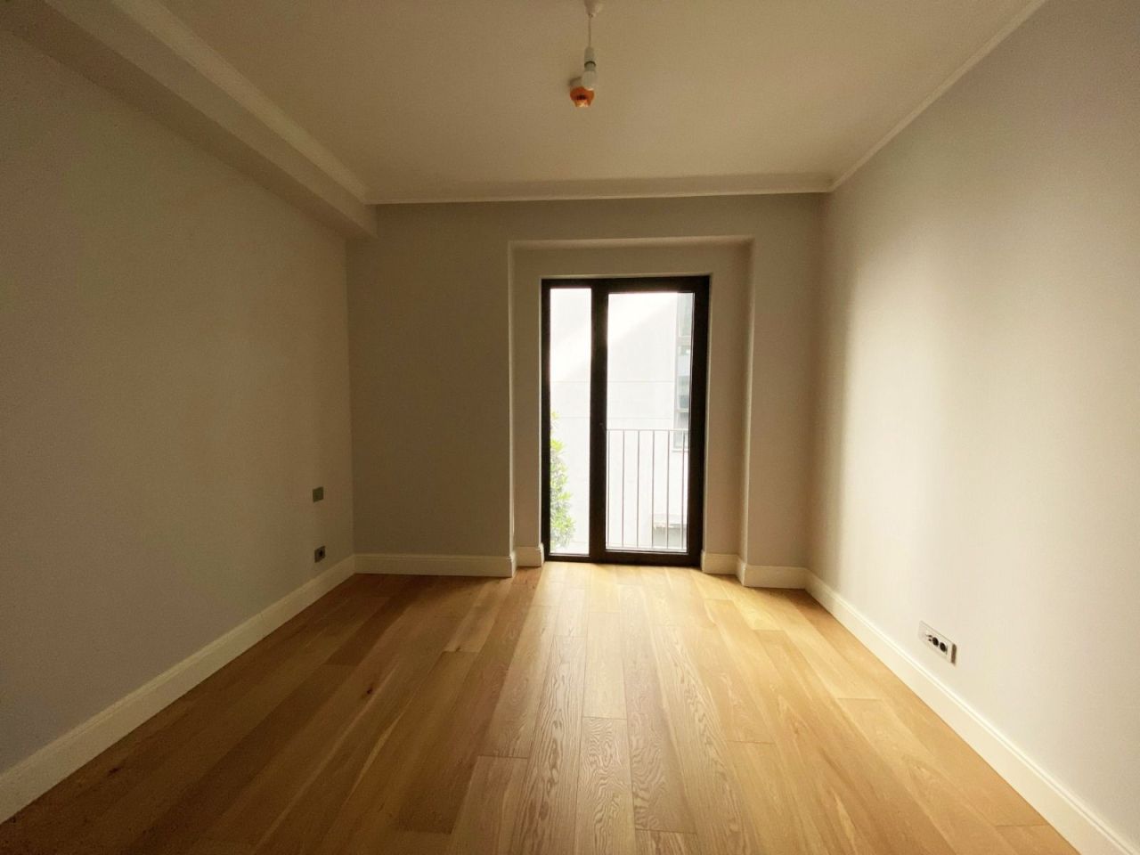 Квартира в Стамбуле, Турция, 76 м² - фото 8