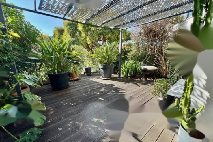 Квартира в Каннах, Франция, 136 м² - фото 1