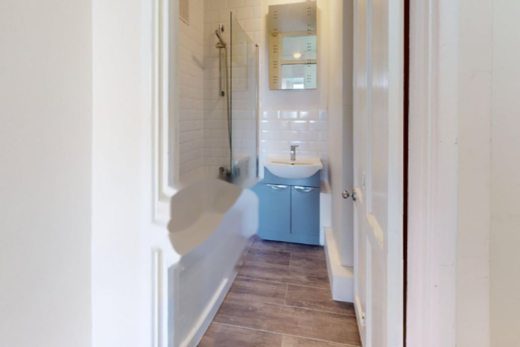 Квартира в Лондоне, Великобритания, 65 м² - фото 1