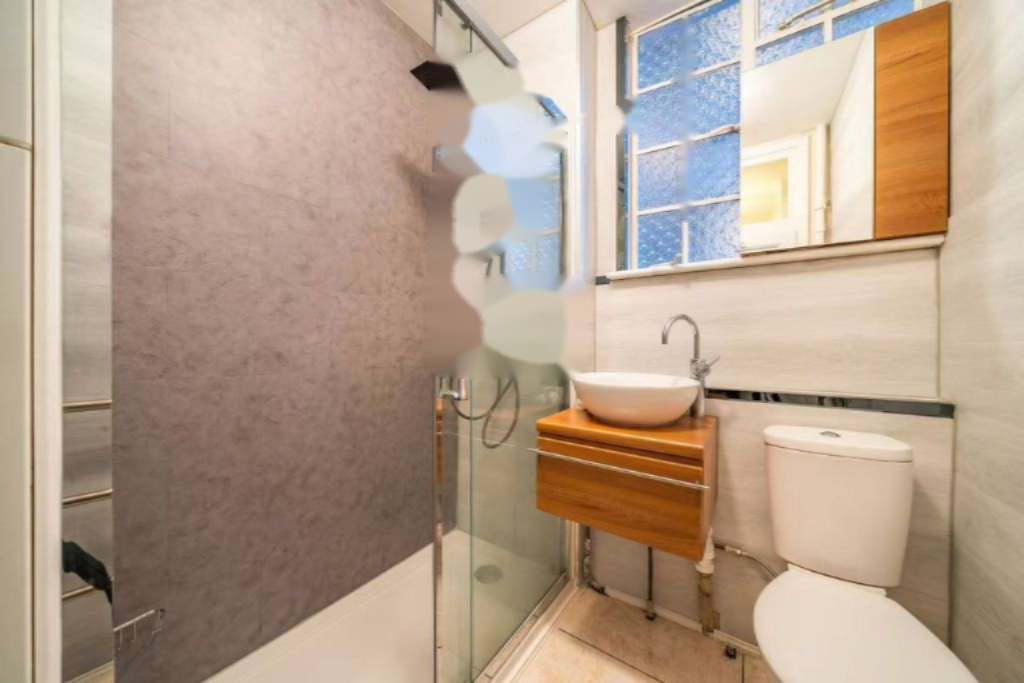 Квартира в Лондоне, Великобритания, 38 м² - фото 1