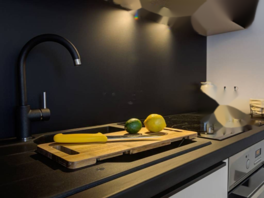 Квартира в Опатии, Хорватия, 118 м² - фото 1