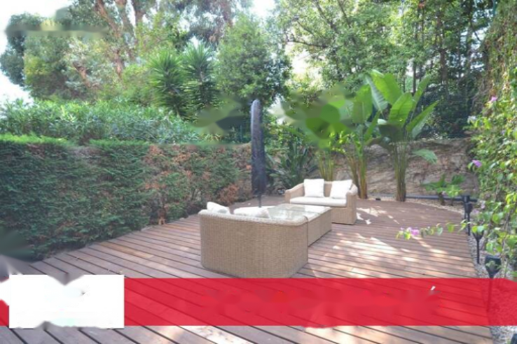 Квартира в Каннах, Франция, 80 м² - фото 1