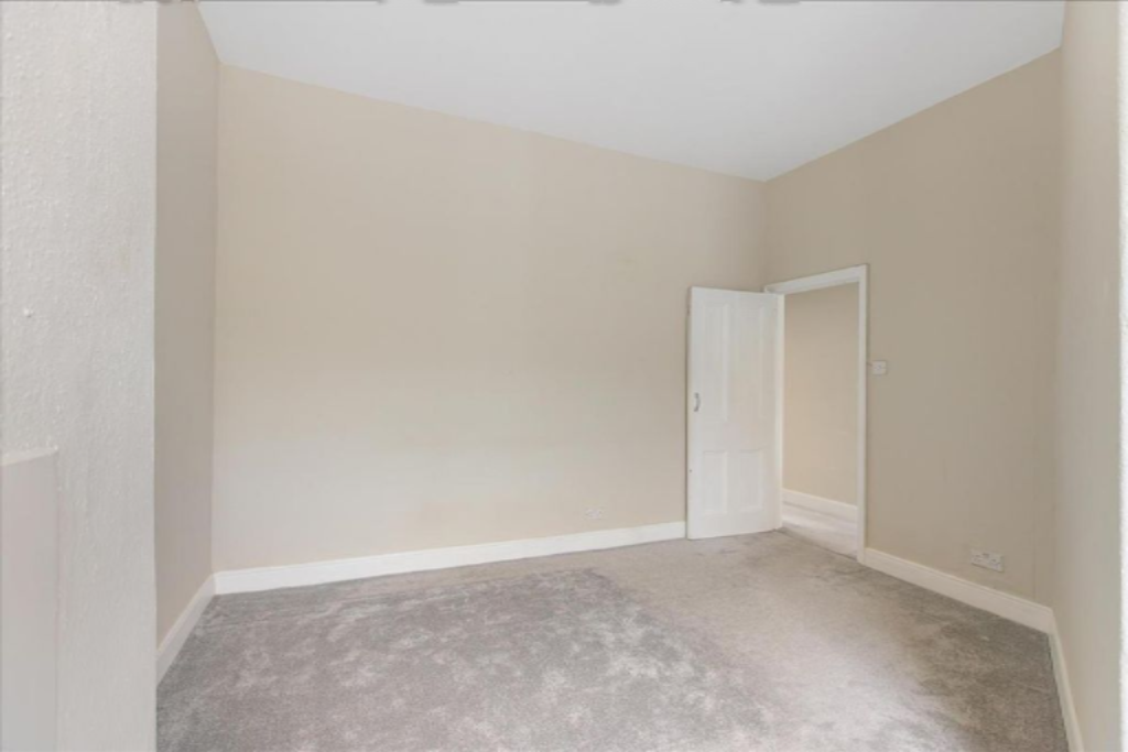 Квартира в Лондоне, Великобритания, 62 м² - фото 1