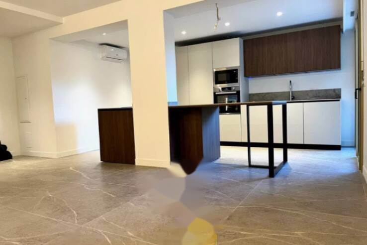 Квартира в Каннах, Франция, 70 м² - фото 1