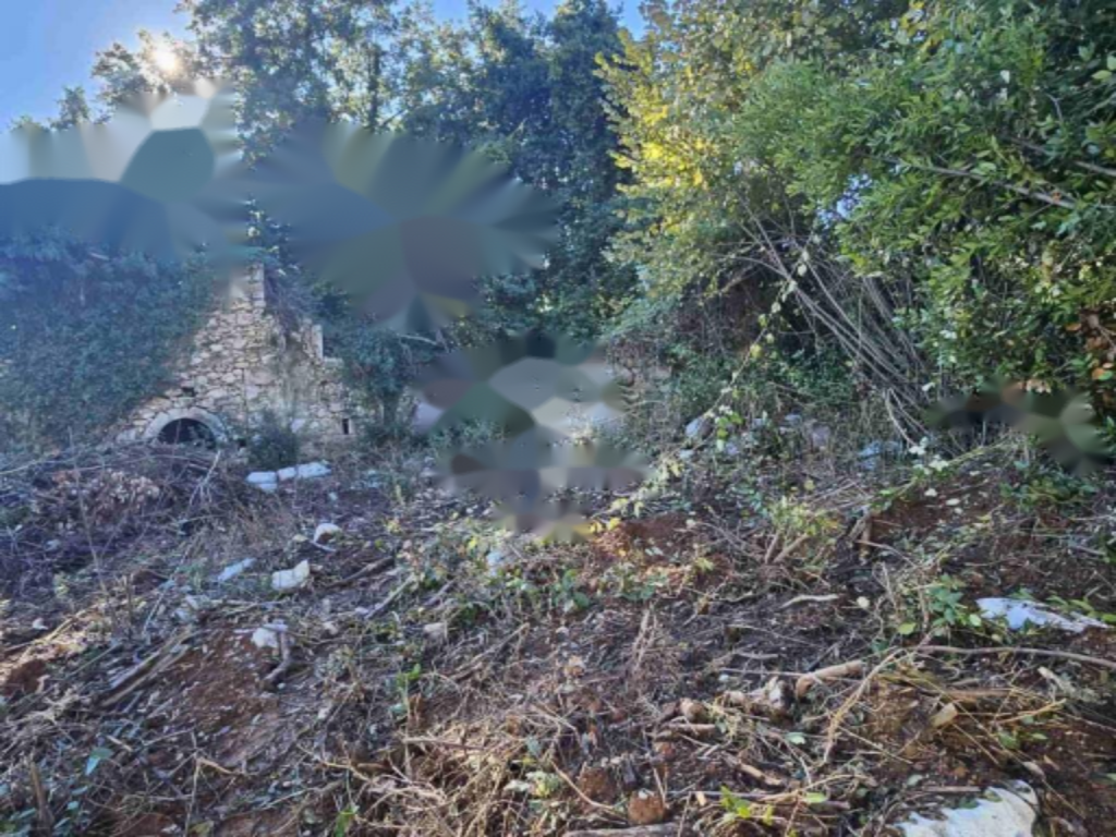 Дом в Опатии, Хорватия, 120 м² - фото 1