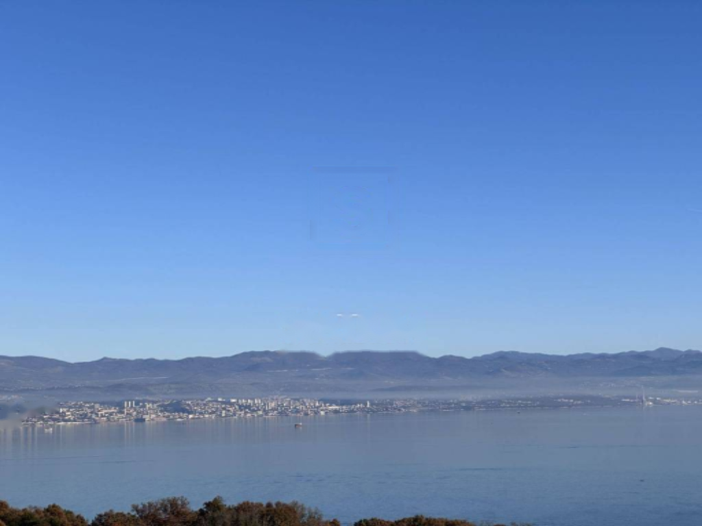 Квартира в Опатии, Хорватия, 85 м² - фото 1