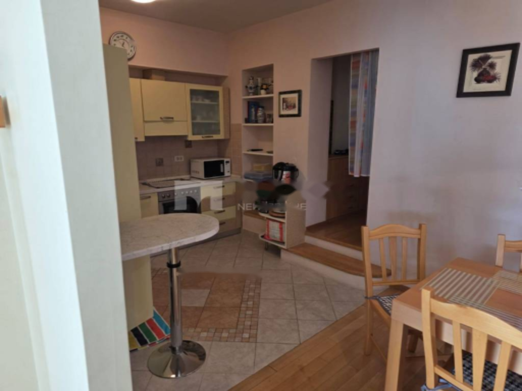 Квартира в Опатии, Хорватия, 147 м² - фото 1