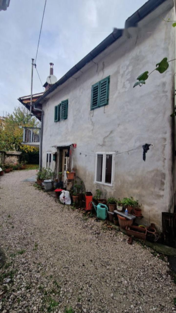 Дом в Айдовшчине, Словения, 38 м² - фото 1