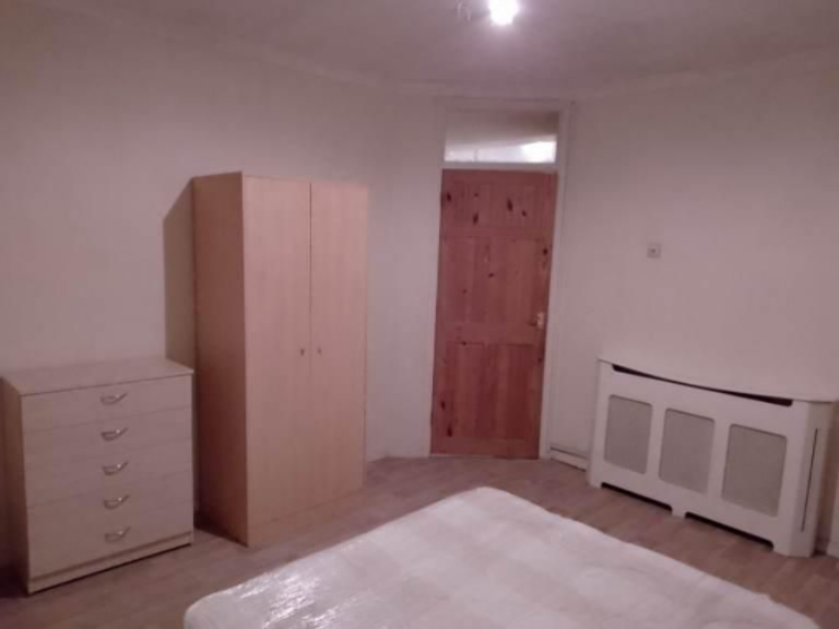 Квартира в Лондоне, Великобритания - фото 1