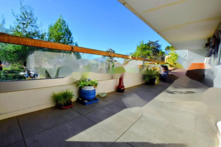 Квартира в Каннах, Франция, 63 м² - фото 1